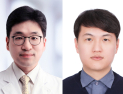 “당뇨환자, 신장내과 진료보면 신장 기능 안정 효과”