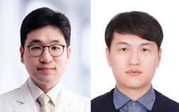 “당뇨환자, 신장내과 진료보면 신장 기능 안정 효과”