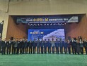 제14회 수산인의 날 강원도 행사, 도 