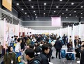 삼성웰스토리, ‘2025 F&B 비즈 페스타’ 첫 날 2000여명 방문