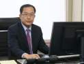[인사] 더트래커