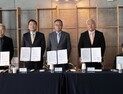 게임위, 부산시인권센터와 인권경영 협약 체결