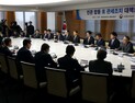 ‘美 25% 상호관세’ 발표…정부, 민관합동 대응 모색