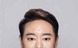 공사장 논리로 체코 원전 노리는 한국전력 [데스크 창]