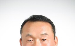 [충남도의회 브리핑] 서민주거안정·지역경제 활성화 세제 지원 