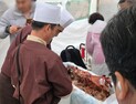 축제장 된 촛불집회…“파면은 끝이 아니다, ‘윤건희’ 구속하라” [尹 파면]
