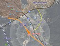 원주시, 관설하이패스IC-반곡관설동·단구동 도로 잇는다