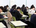 ‘尹 파면 여파’ 수험생 혼란…6월 모평 일정 조정 불가피