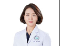 노화 증상과 비슷한 파킨슨병, 떨리고 느려지면 병원 찾아야 [건강 나침반]