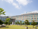 한라대학교, 2025년 특화역량 BI 육성지원사업 주관기관 선정