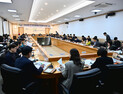 속초시, 내년도 전체 예산 2000억원 확보 '전력투구'