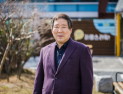 홍태용 김해시장 롤모델  '김해시의 보스턴화' 실현 조건