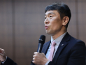 이복현 “대내외 경제 불확실성 확대…금융 안정성 강화할 것”