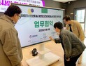 가재울청소년센터·대한정신건강재단·중독포럼, ‘청소년 미디어 과몰입 예방’ 업무협약
