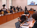 15세미만 희생자도 지원금…제주항공참사 특별법 국회특위 통과