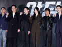 ‘미담제조기’ 강하늘 “야당 연기‚ 호감과 비호감 사이 줄타기”