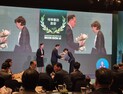김영남 강원 고성군보건소 지방보건진료주사 국무총리 표창 수상
