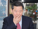 이철규 의원 아들, 모발 정밀검사 결과 대마 ‘양성’ 반응