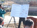 공주시의회-공주시, 국도 39호선 ‘유구~아산 송악’ 4차로 확장에 “맞손”