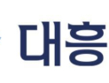 중견 건설사 올해 9번째 줄도산…충북 1위 ‘대흥건설’ 법정 관리