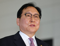 통상본부장 “철강·車 관세 방미중 협의…국익 극대화 협상 끌어낼 것”
