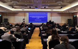 한국GSK “아렉스비, 60세 이상 RSV-LRTD 예방 효과 82.6%”