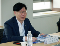 올해 자본시장 선진화 중점은…‘혁신·실물경제 지원’
