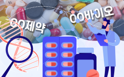 국산 탄저백신 탄생…GC녹십자 ‘베리트락스주’ 허가