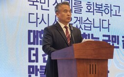 대통령 없는 ‘대통령 직속 의개특위’ 연장…의협 “의료과제 원점에서 재논의”