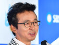 김국진, 7일 모친상…아내 강수지와 빈소 지킨다