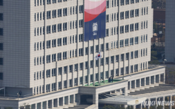 尹 파면에…대통령 직속 국가바이오위, 표류 우려