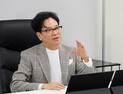 이재현 CJ 회장 일본行…“K컬처 글로벌 확산의 결정적 기회”