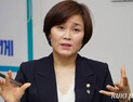 임오경 “개헌투표, 대선 60일도 안 남았는데 별책부록처럼 끼워선 안돼”