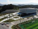 조기 대선에 삼척시 '강원도민체전' 일정 변경… 6월12일~16일