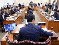 18년 만의 연금개혁에 ‘여진’ 계속…구조개혁은 ‘정치 대립’ 속 난항