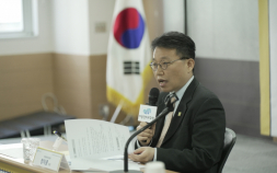 입양, 이젠 국가가 관리한다…“헤이그협약, 12년만에 비준 기대” [쿠키인터뷰]