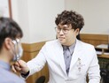 빛, 소리, 냄새에 어지럼증 심해진다면 ‘편두통성 어지럼증’ [건강 나침반]
