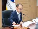 개인정보위, 고객정보 유출한 KT알파‧클래스유에 과징금 부과