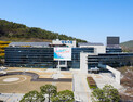 양주시, 교외선 '프리미엄 시티투어' 상품 출시