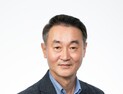 한국게임산업협회, 조영기 신임 협회장 취임