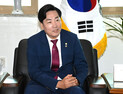 전석광 대덕구의장 “지방의회 역할이 얼마나 중요한지 새삼 실감”
