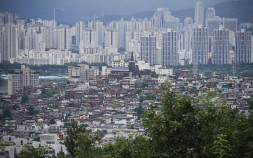 대선 앞두고 다주택자 정책 주목…부동산 양극화 해결 하나