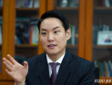 김한규, 한동훈 보고 떠오른 사람…“선출직 경험 無=제2의 윤석열”