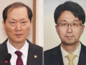 정부, 이완규·함상훈 청문요청서 이르면 내주초 국회 송부 전망