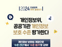 당진시, 개인정보영상기기(CCTV) “설치보다 관리가 중요”