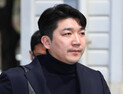“발란, 반품·환불 지연돼…다음달 9일까지 채권 신고 가능”