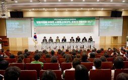 6월 시행 앞둔 간호법…“PA간호사 보호장치·보상체계 필요”