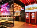 KFC, 최대 실적에도 가격 인상⋯매각 전 막판 ‘스퍼트’ 