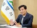 안병구 밀양시장 