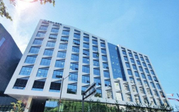 CDMO 사업에 힘준다…휴온스, 내년 1조 클럽 입성 기대감